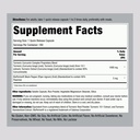 piping-rock-turmeric-curcumin-with-black-2.jpg