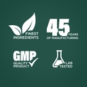 piping-rock-chlorella-spirulina-organic--5.jpg