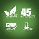 piping-rock-probiotic-acidophilus-capsul-5.jpg