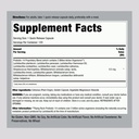 piping-rock-probiotic-acidophilus-capsul-2.jpg