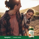 piping-rock-turmeric-and-ginger-suppleme-5.jpg