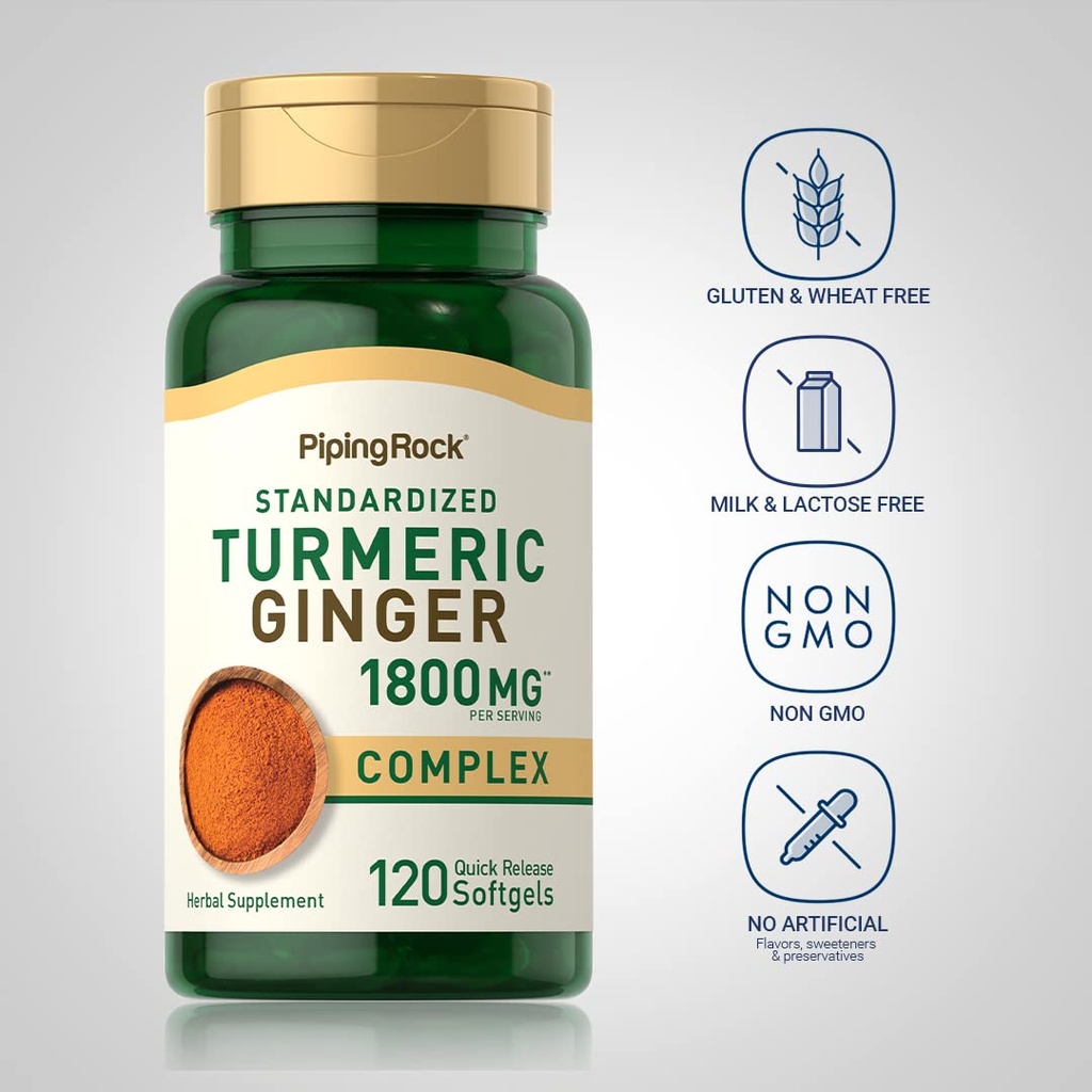 piping-rock-turmeric-and-ginger-suppleme-3.jpg
