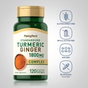 piping-rock-turmeric-and-ginger-suppleme-3.jpg