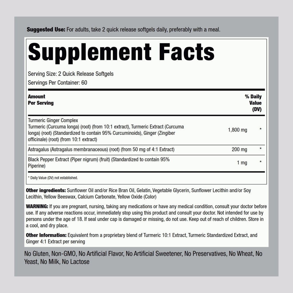 piping-rock-turmeric-and-ginger-suppleme-2.jpg