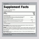 piping-rock-turmeric-and-ginger-suppleme-2.jpg