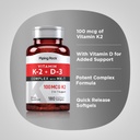 piping-rock-vitamin-k2-d3-supplement-100-4.jpg