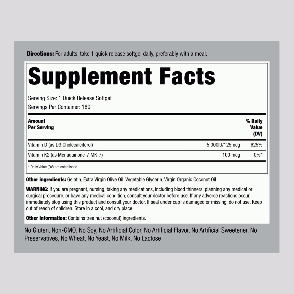 piping-rock-vitamin-k2-d3-supplement-100-2.jpg