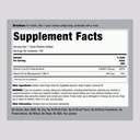 piping-rock-vitamin-k2-d3-supplement-100-2.jpg