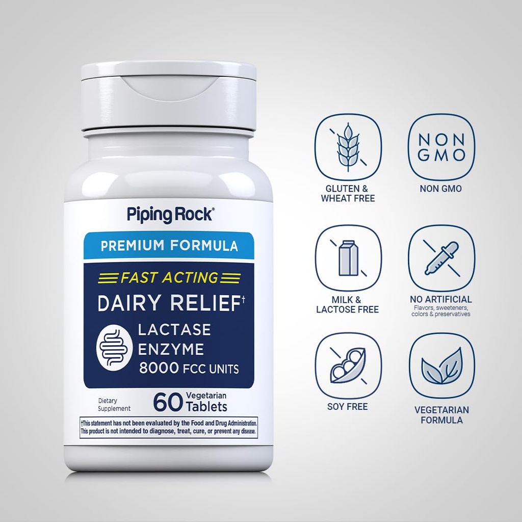 piping-rock-dairy-relief-pills-8000-fcc--3.jpg