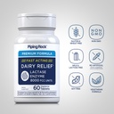 piping-rock-dairy-relief-pills-8000-fcc--3.jpg