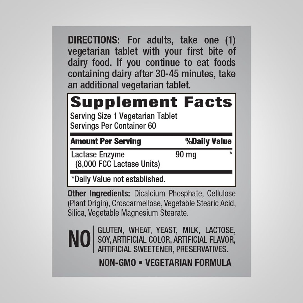 piping-rock-dairy-relief-pills-8000-fcc--2.jpg