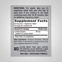 piping-rock-dairy-relief-pills-8000-fcc--2.jpg