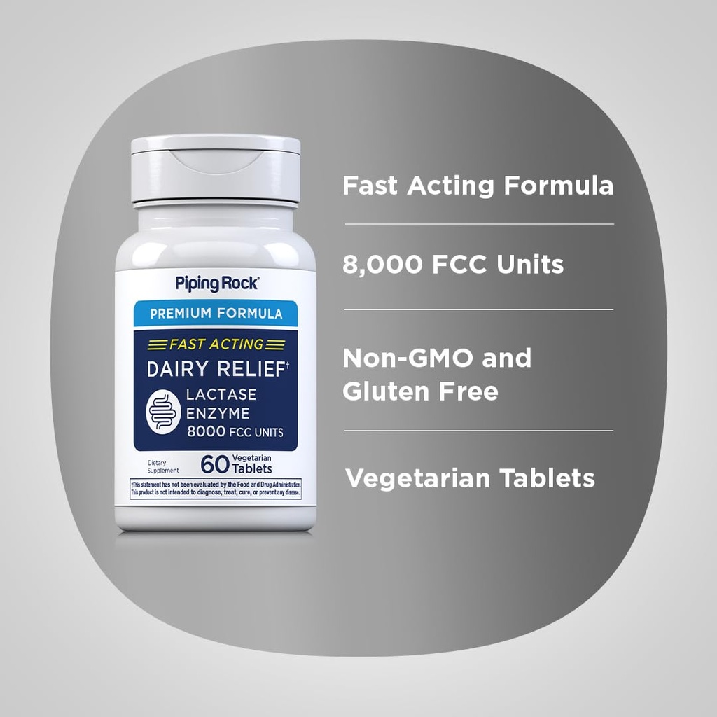 piping-rock-dairy-relief-pills-8000-fcc--4.jpg