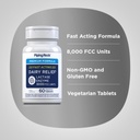 piping-rock-dairy-relief-pills-8000-fcc--4.jpg