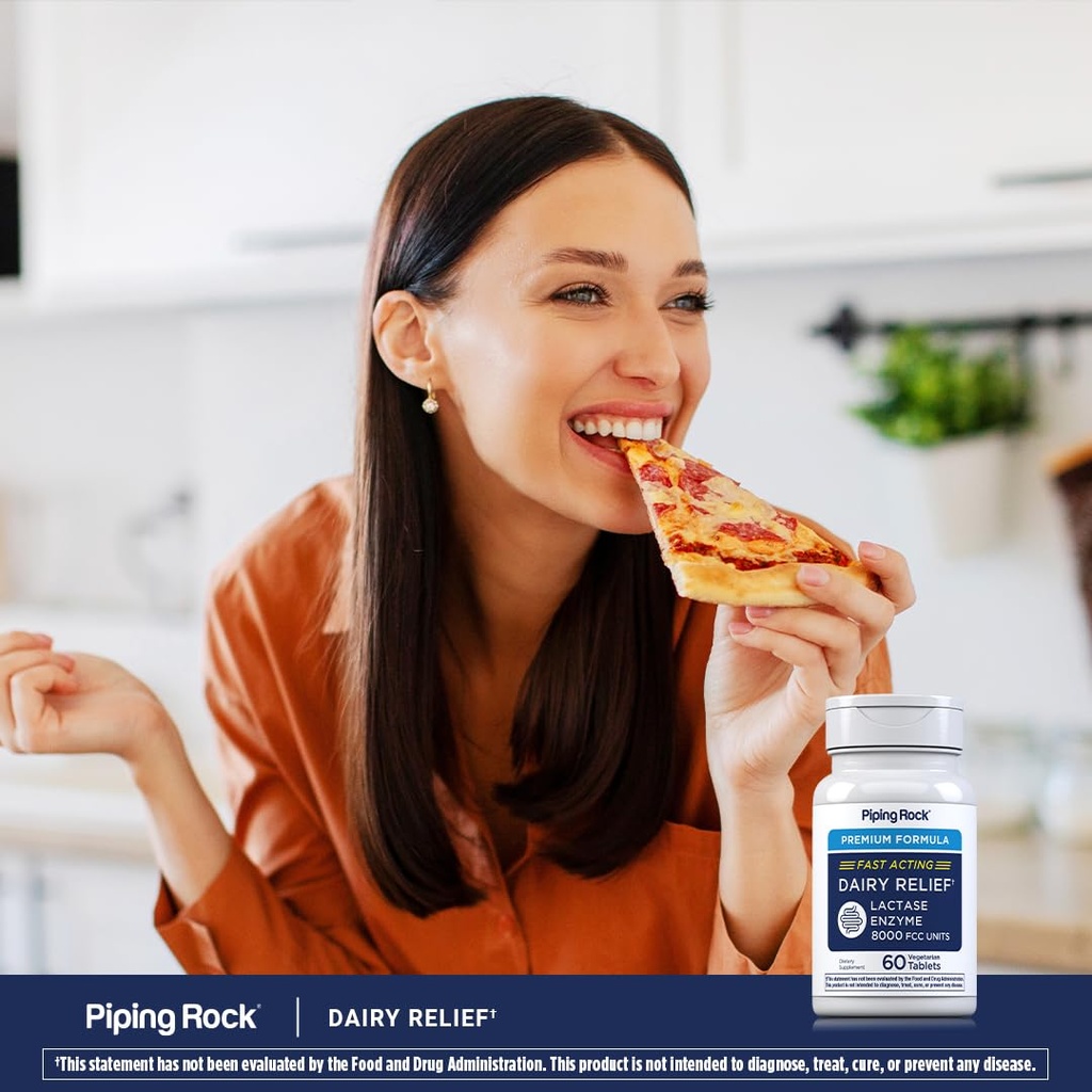 piping-rock-dairy-relief-pills-8000-fcc--6.jpg