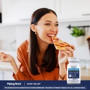 piping-rock-dairy-relief-pills-8000-fcc--6.jpg
