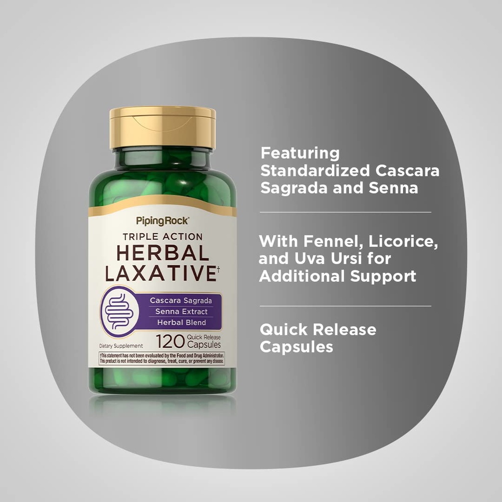 piping-rock-herbal-laxative-capsules-120-4.jpg
