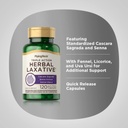 piping-rock-herbal-laxative-capsules-120-4.jpg