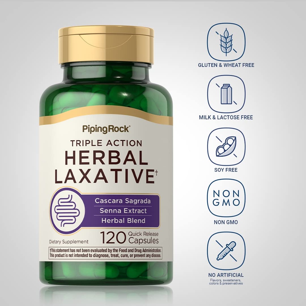 piping-rock-herbal-laxative-capsules-120-3.jpg