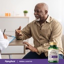 piping-rock-herbal-laxative-capsules-120-6.jpg