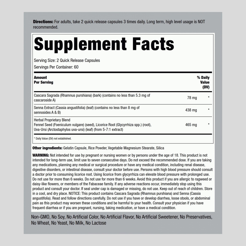 piping-rock-herbal-laxative-capsules-120-2.jpg