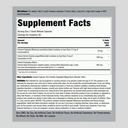 piping-rock-herbal-laxative-capsules-120-2.jpg