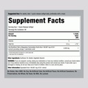 piping-rock-sea-buckthorn-oil-capsules-9-2.jpg