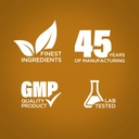 piping-rock-sea-buckthorn-oil-capsules-9-5.jpg
