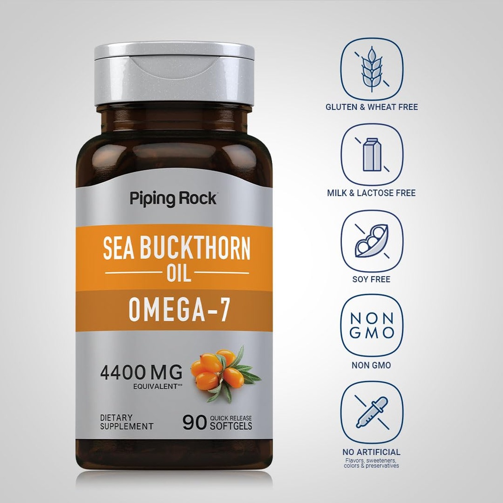 piping-rock-sea-buckthorn-oil-capsules-9-3.jpg