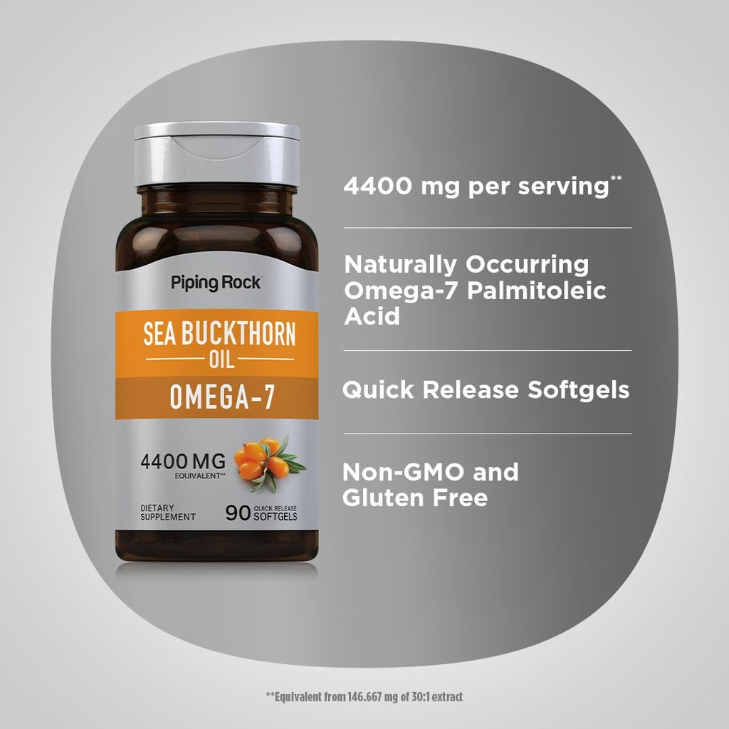 piping-rock-sea-buckthorn-oil-capsules-9-4.jpg