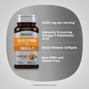 piping-rock-sea-buckthorn-oil-capsules-9-4.jpg