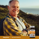piping-rock-sea-buckthorn-oil-capsules-9-6.jpg