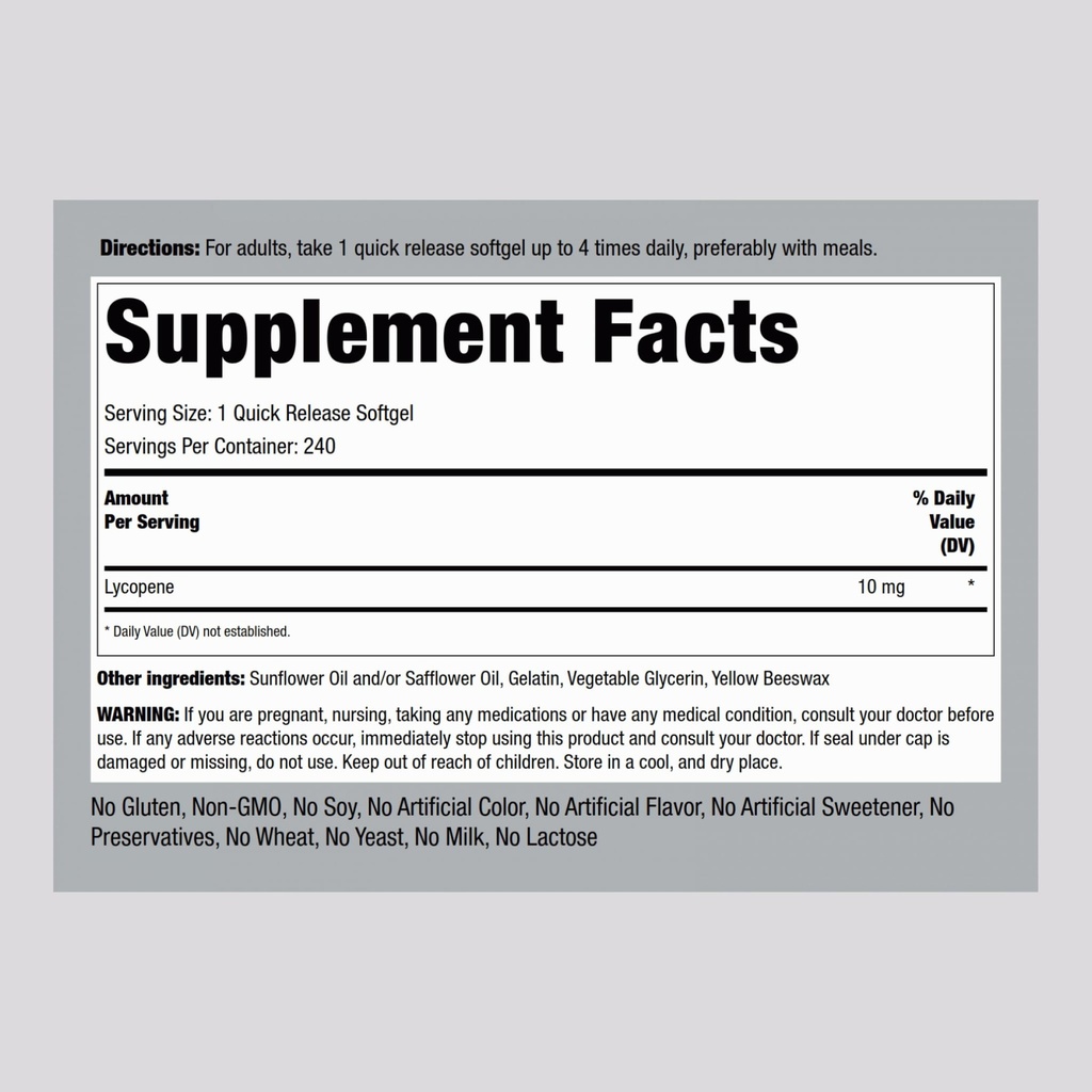 piping-rock-lycopene-10mg-240-softgels-n-2.jpg
