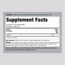 piping-rock-lycopene-10mg-240-softgels-n-2.jpg