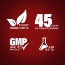 piping-rock-lycopene-10mg-240-softgels-n-5.jpg