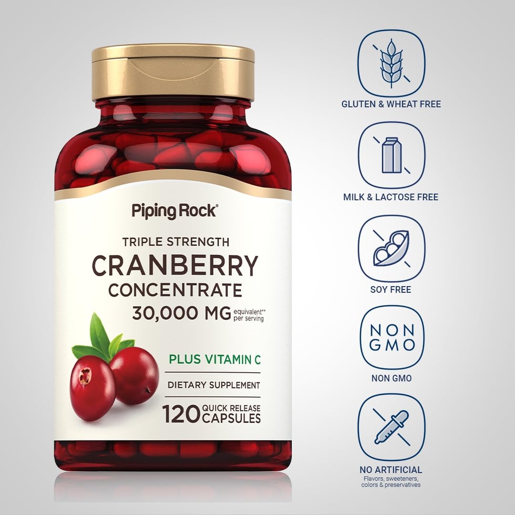 piping-rock-cranberry-pills-120-capsules-3.jpg