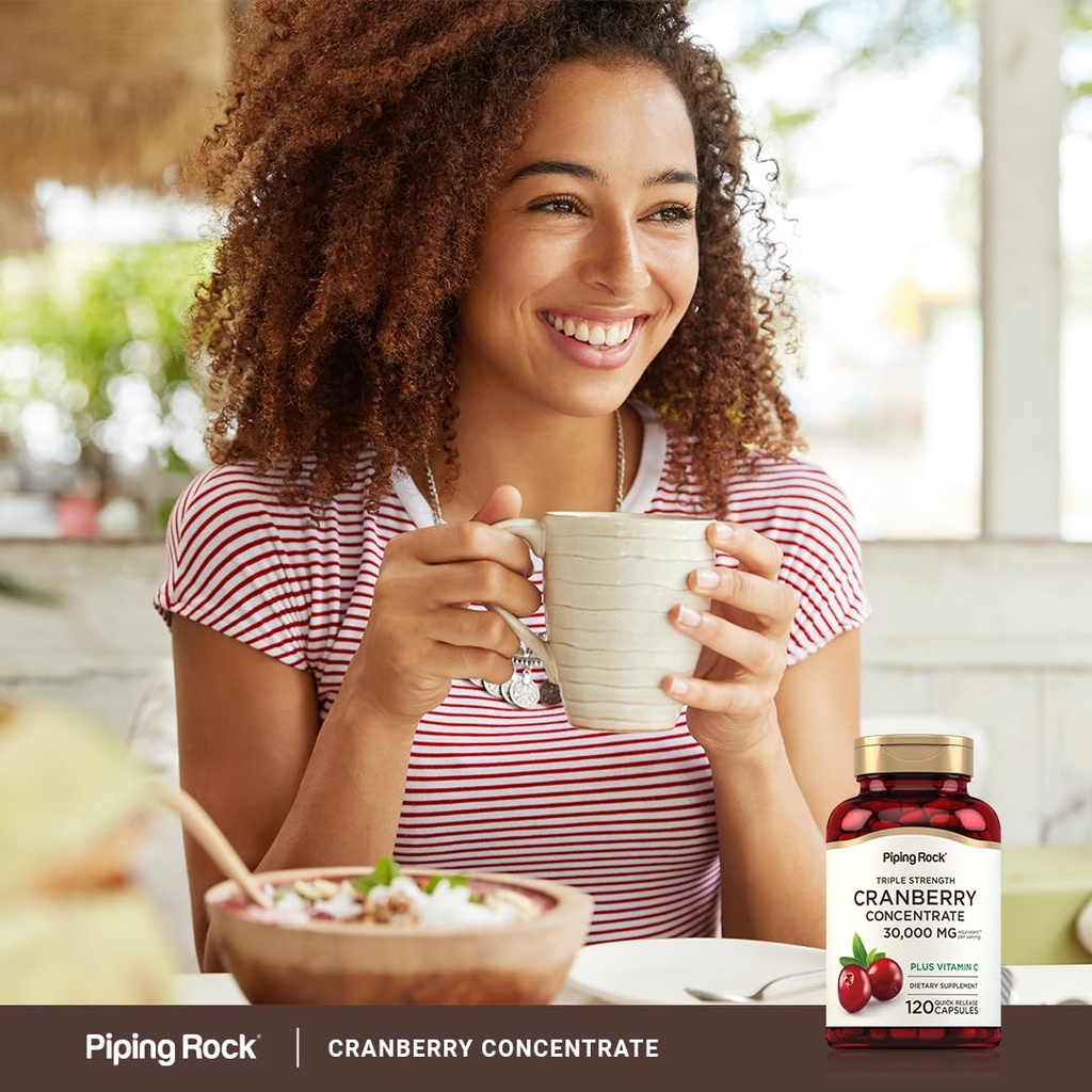 piping-rock-cranberry-pills-120-capsules-5.jpg