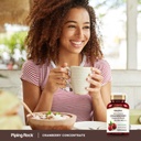 piping-rock-cranberry-pills-120-capsules-5.jpg