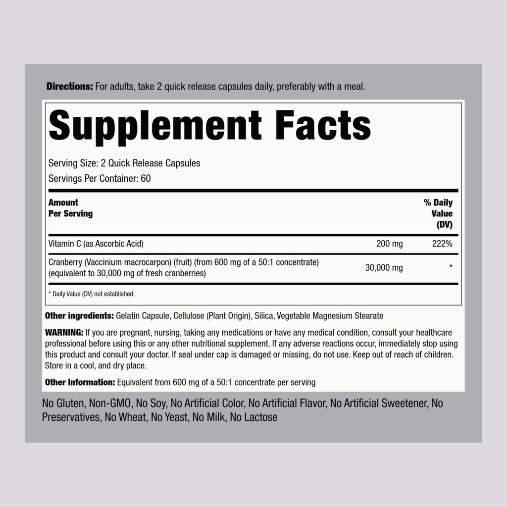 piping-rock-cranberry-pills-120-capsules-2.jpg