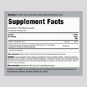 piping-rock-cranberry-pills-120-capsules-2.jpg