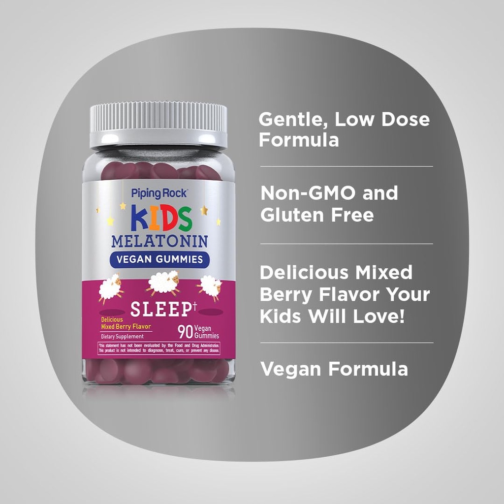piping-rock-kids-melatonin-gummies-1mg-9-4.jpg