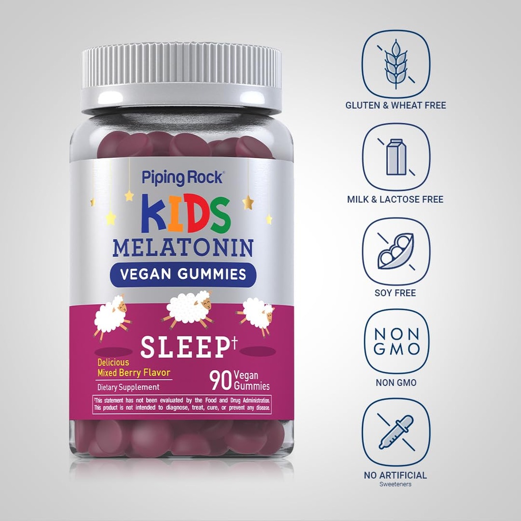 piping-rock-kids-melatonin-gummies-1mg-9-3.jpg