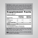 piping-rock-kids-melatonin-gummies-1mg-9-2.jpg