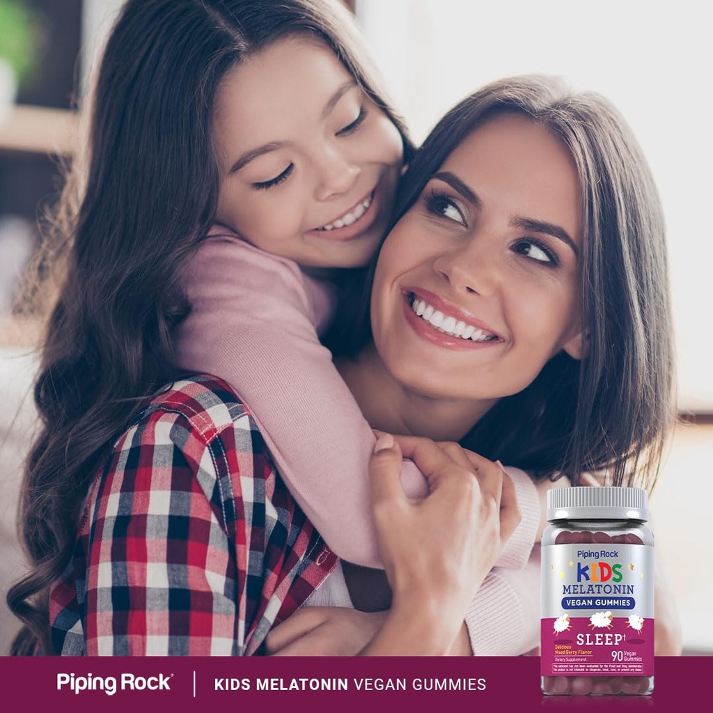 piping-rock-kids-melatonin-gummies-1mg-9-6.jpg