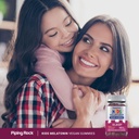 piping-rock-kids-melatonin-gummies-1mg-9-6.jpg