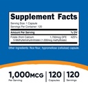 nutricost-methylfolate-1000mcg-120-veget-2.jpg