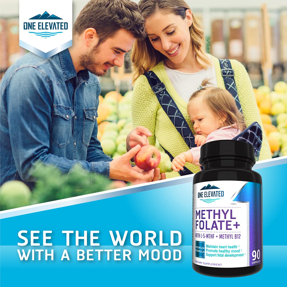 double-strength-most-bioactive-methyl-fo-6.jpg
