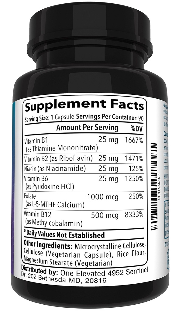 double-strength-most-bioactive-methyl-fo-3.jpg