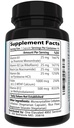 double-strength-most-bioactive-methyl-fo-3.jpg