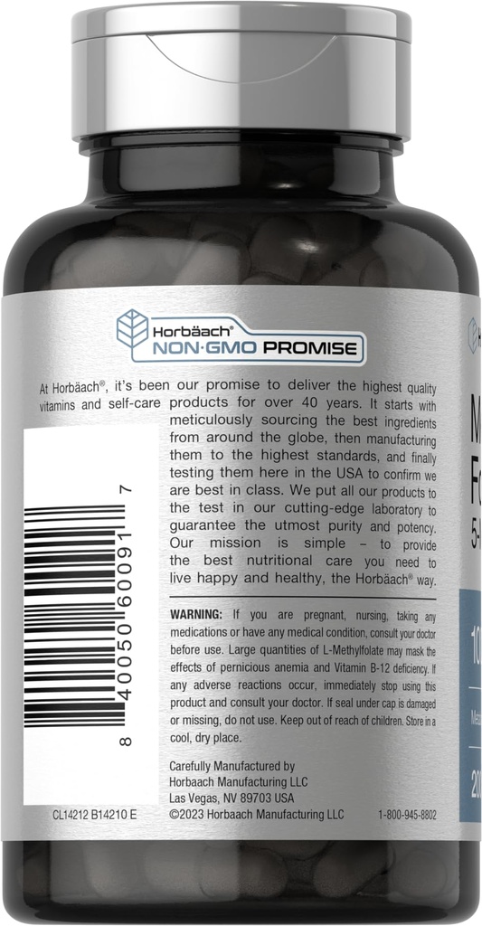 horb-ach-methyl-folate-supplement-1000-m-3.jpg